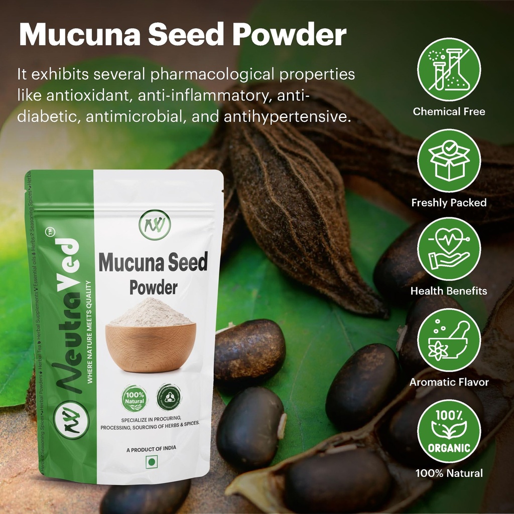neutraved-kaunch-beej-powder-organic-muc-81vcqlfIfdL.jpg