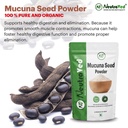 neutraved-kaunch-beej-powder-organic-muc-81u9-fJPUIL.jpg