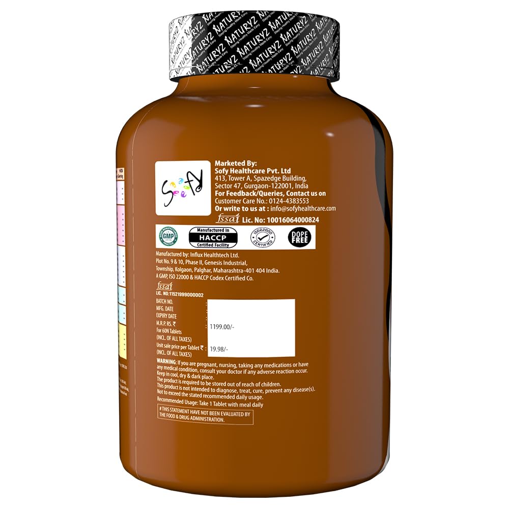 naturyz-men-s-sport-advanced-daily-immun-61T4xkCRpIL.jpg