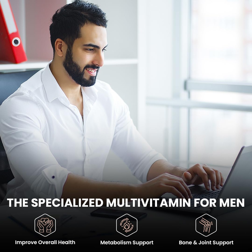 naturyz-men-s-sport-advanced-daily-immun-61fxlgJrhjL.jpg