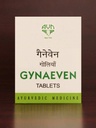 avn-gynaeven-tablets-pack-of-1-100-table-510+zM1lL0L.jpg