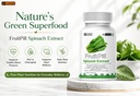by-leewell-spinach-leaf-powder-extract-1-71v+mUzRXaL.jpg