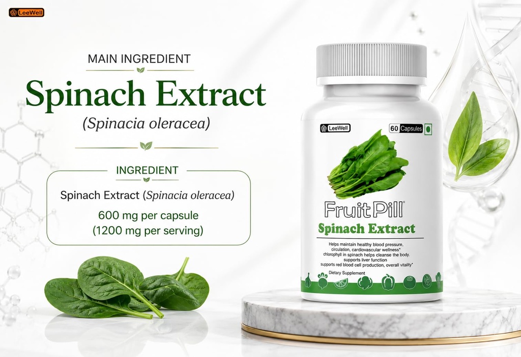 by-leewell-spinach-leaf-powder-extract-1-71RL0zY4naL.jpg
