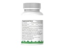 by-leewell-spinach-leaf-powder-extract-1-61YOKaFcBAL.jpg
