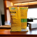 nutriverse-naturally-aromatic-gobindobho-81cO5q5oEEL.jpg
