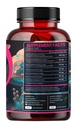 humming-herbs-reishi-mushroom-supplement-71Uwr0y26UL.jpg