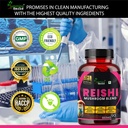humming-herbs-reishi-mushroom-supplement-81mr0wCL-7L.jpg