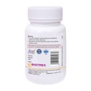 biotrex-nutraceuticals-quercetin-100mg-s-71uhbvUbo8L.jpg