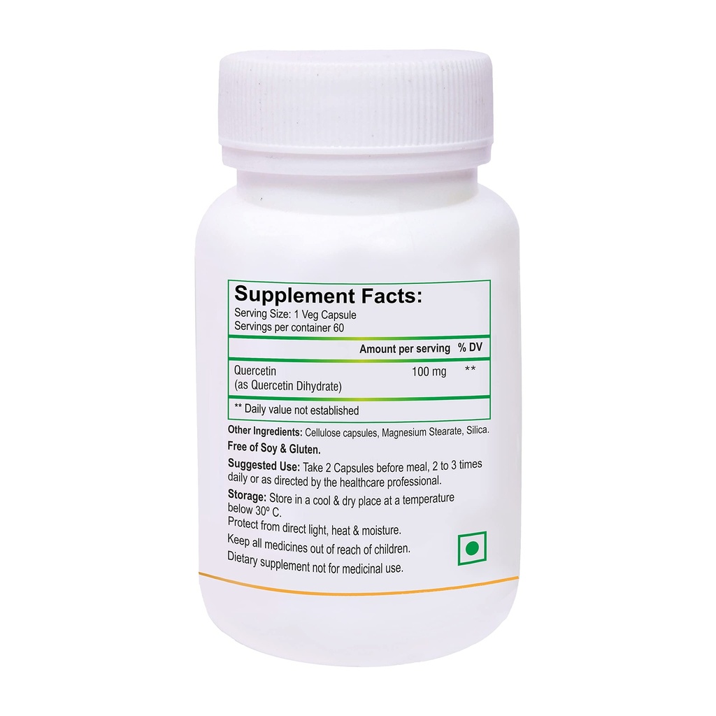 biotrex-nutraceuticals-quercetin-100mg-s-71cXsBzqQ+L.jpg