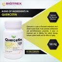 biotrex-nutraceuticals-quercetin-100mg-s-81MgwPQDaWL.jpg