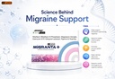 leewell-migranta-plus-migraine-supplemen-61qhDwy0u9L.jpg