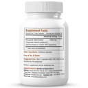 biotrex-fenugreek-improves-cholesterol-l-7170-MYaLxL.jpg