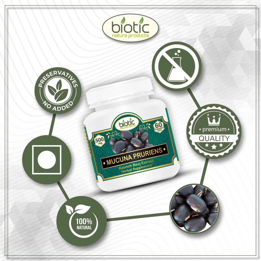 biotic-mucuna-pruriens-capsules-kaunch-b-71J6C7O2-bL.jpg