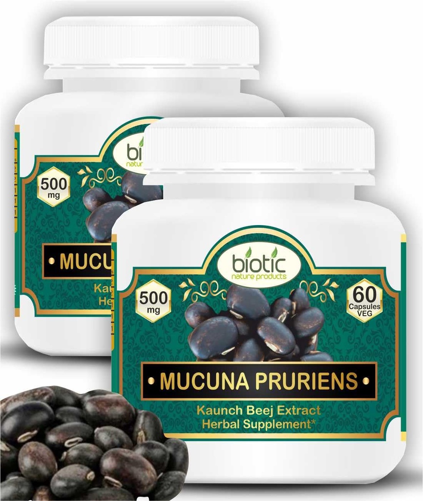 biotic-mucuna-pruriens-capsules-kaunch-b-61-qrBObvrL.jpg