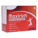 daily-multivitamin-30-softgels-for-men-w-61DnOGzlYKL.jpg