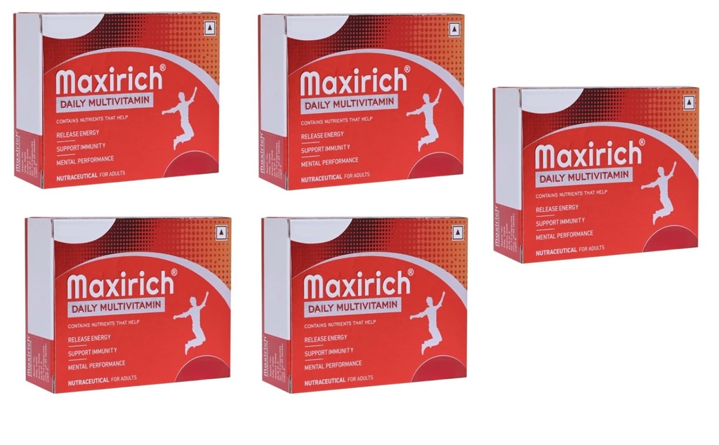 daily-multivitamin-30-softgels-for-men-w-71iKCOKG5BL.jpg