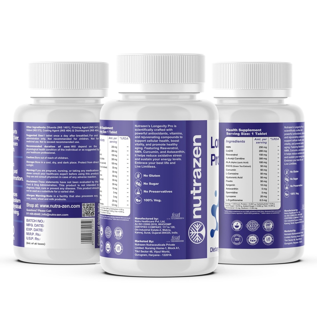 longevity-pro-pack-of-2-60-tablets-resve-81bFzIJiVSL.jpg