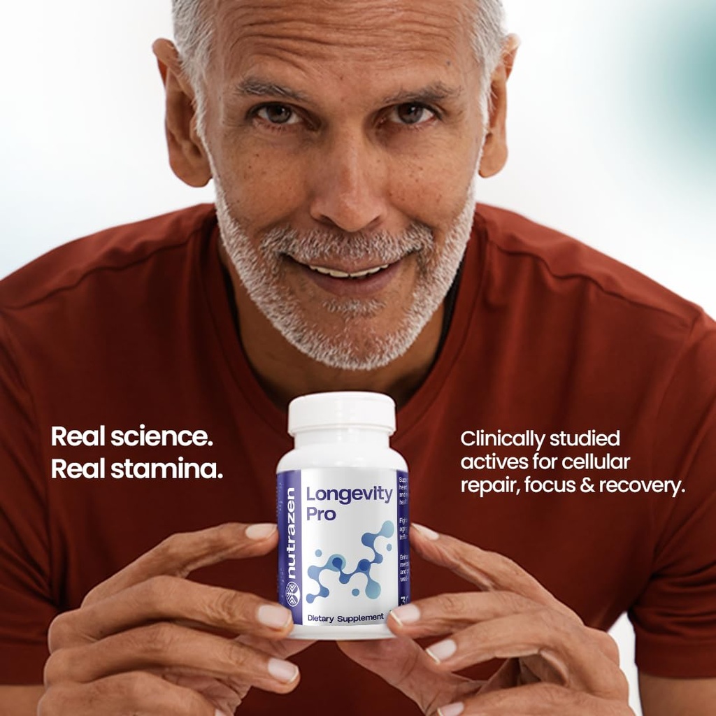 longevity-pro-pack-of-2-60-tablets-resve-61Xteud-jqL.jpg