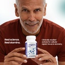 longevity-pro-pack-of-2-60-tablets-resve-61Xteud-jqL.jpg
