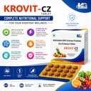 krovit-cz-multivitamin-tablets-with-chro-719xfDnoKGL.jpg
