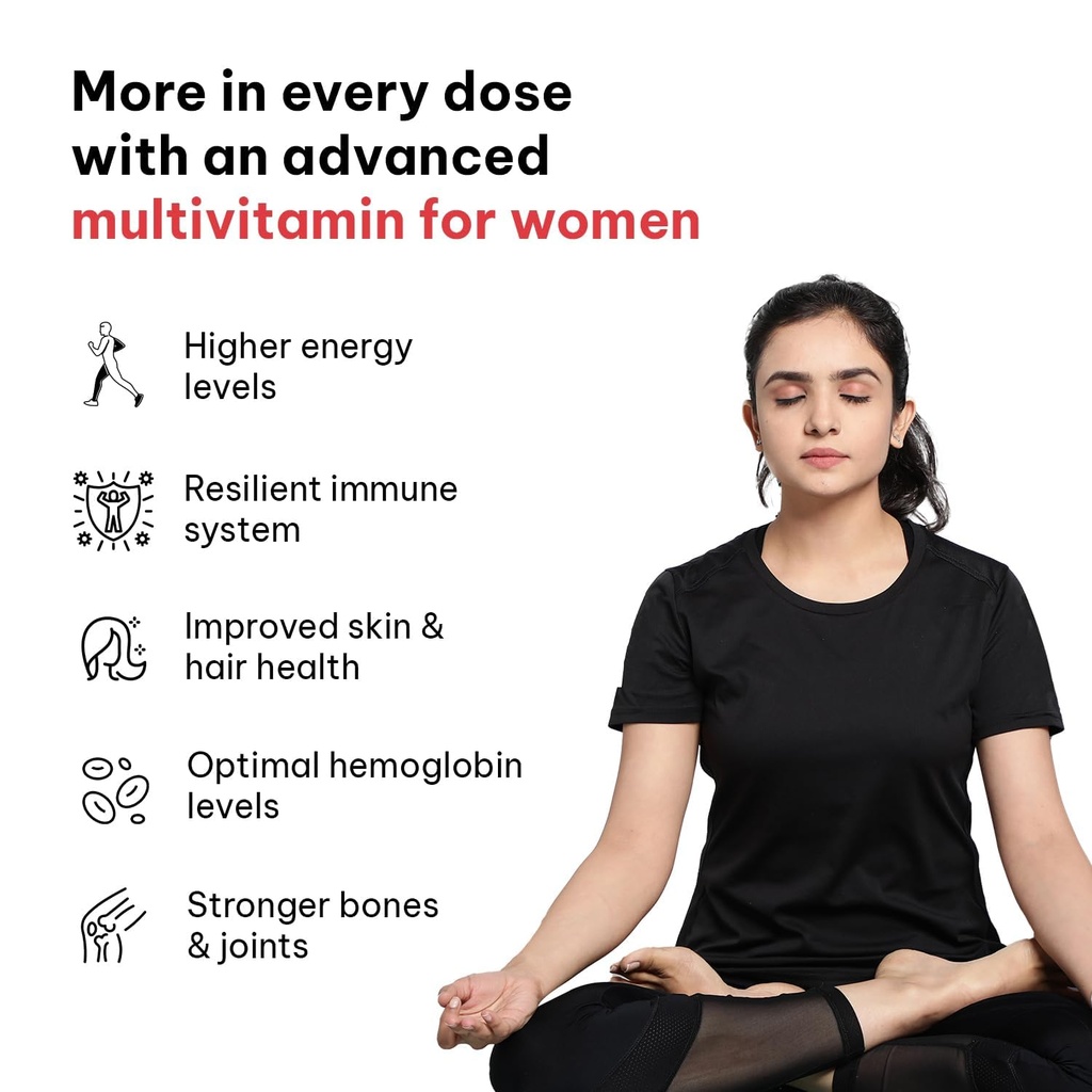 krovit-cz-multivitamin-tablets-with-chro-61FLWWJgU5L.jpg