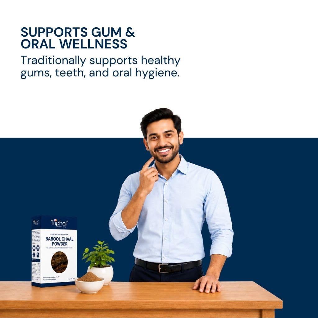 triphal-babool-bark-powder-200g-edible-g-61OHPyvH+WL.jpg
