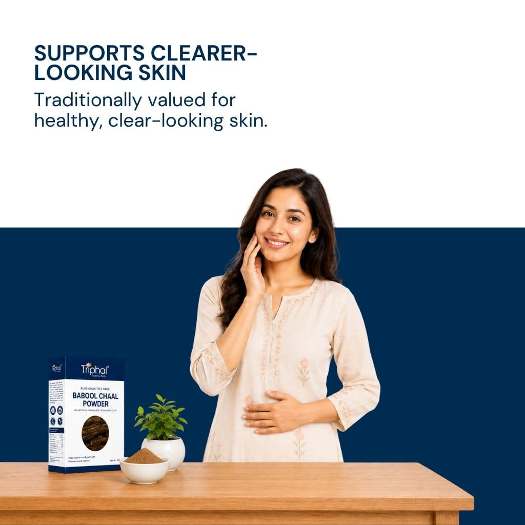 triphal-babool-bark-powder-200g-edible-g-51y5geF4zTL.jpg