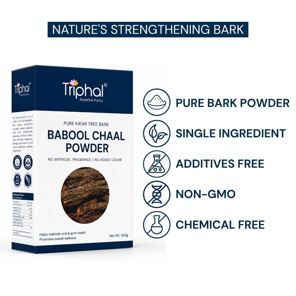 triphal-babool-bark-powder-200g-edible-g-61YQ3E8HhAL.jpg