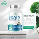 zespo-brain-booster-1100mg-with-gaba-lio-81Se47ggHwL.jpg