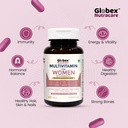women-multivitamin-60-tabs-pack-of-1-71wp6m3HYXL.jpg
