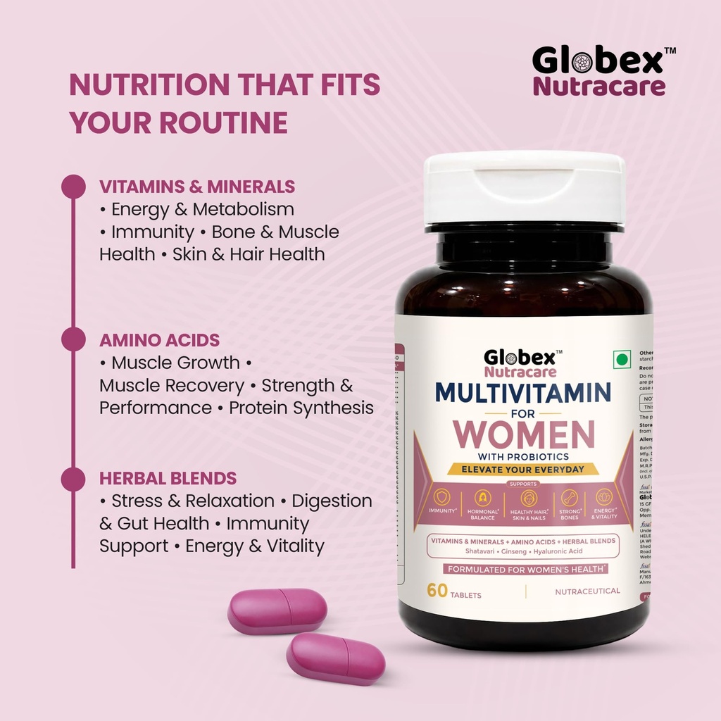 women-multivitamin-60-tabs-pack-of-1-71Dh0RzBVuL.jpg