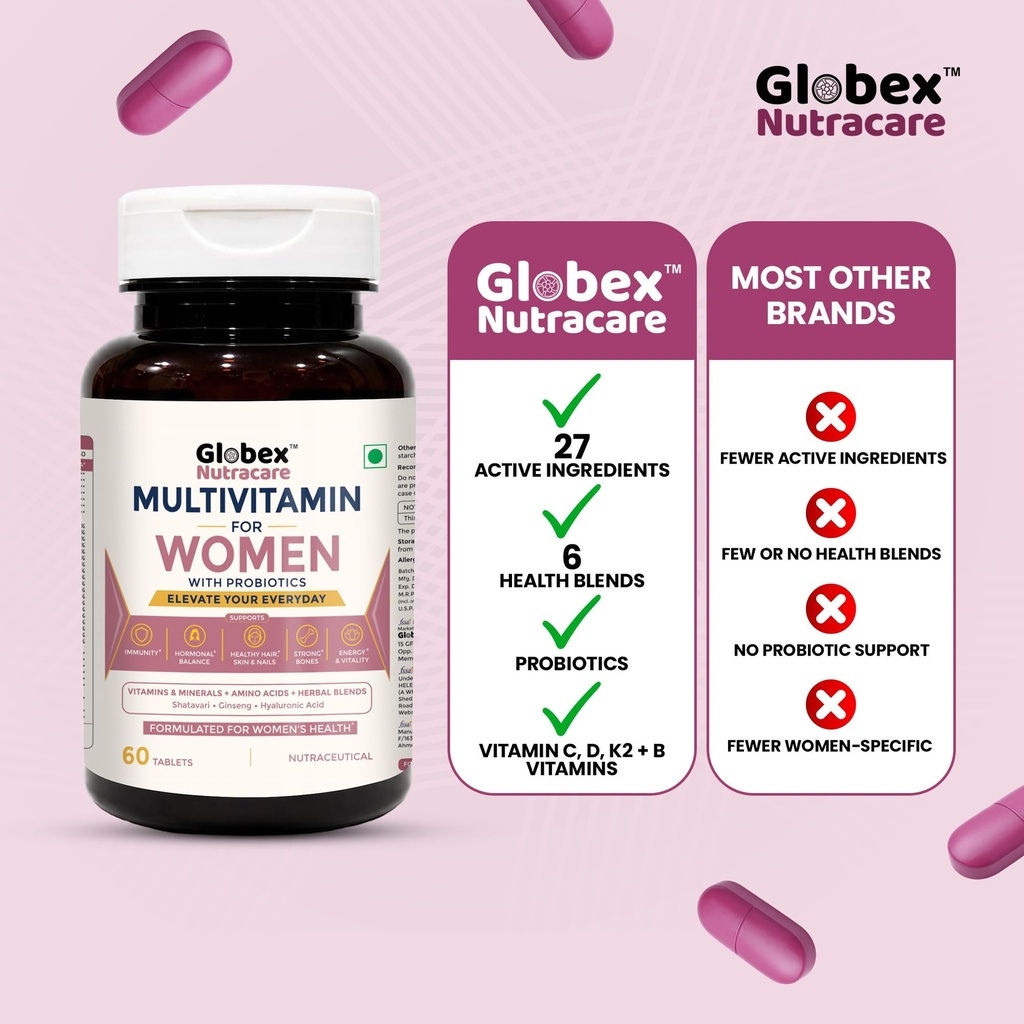 women-multivitamin-60-tabs-pack-of-1-71d7biY4tIL.jpg