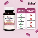 women-multivitamin-60-tabs-pack-of-1-71d7biY4tIL.jpg