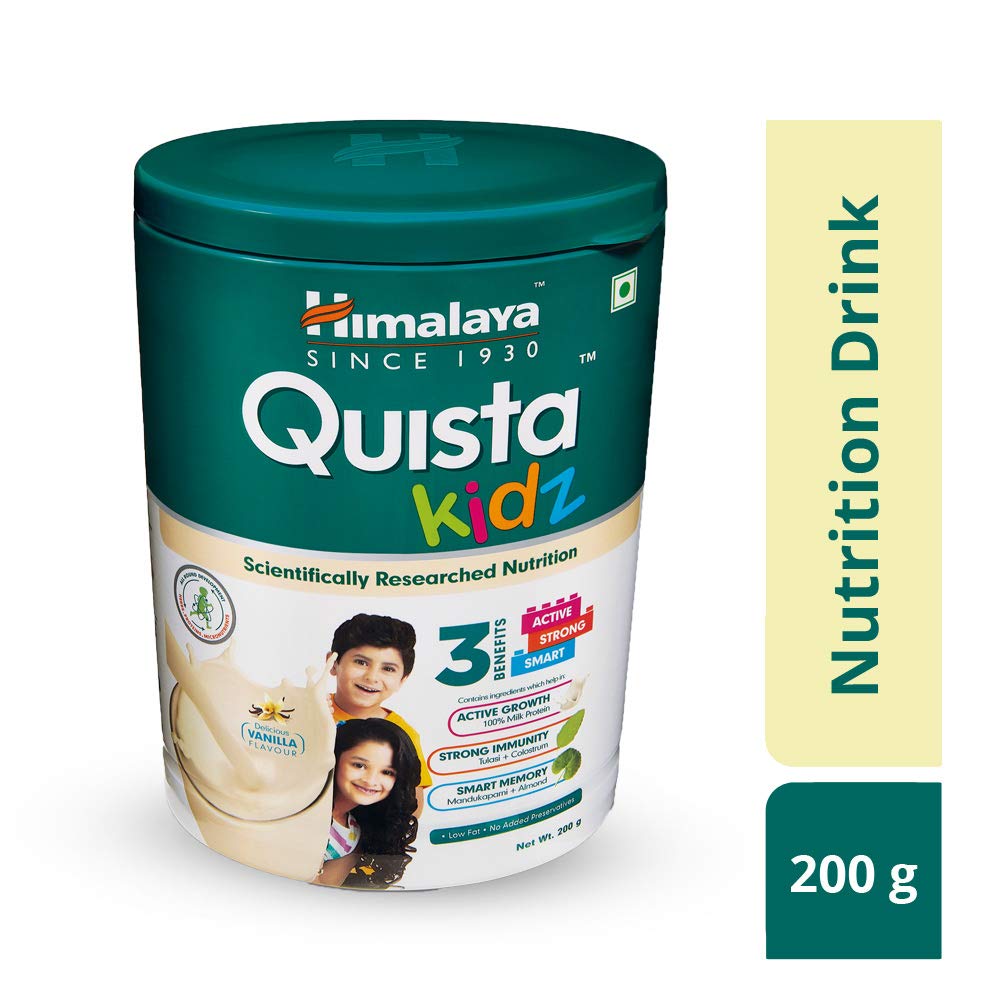 himalaya-quista-kidz-200g-vanilla-flavor-61xyTMXyXEL.jpg