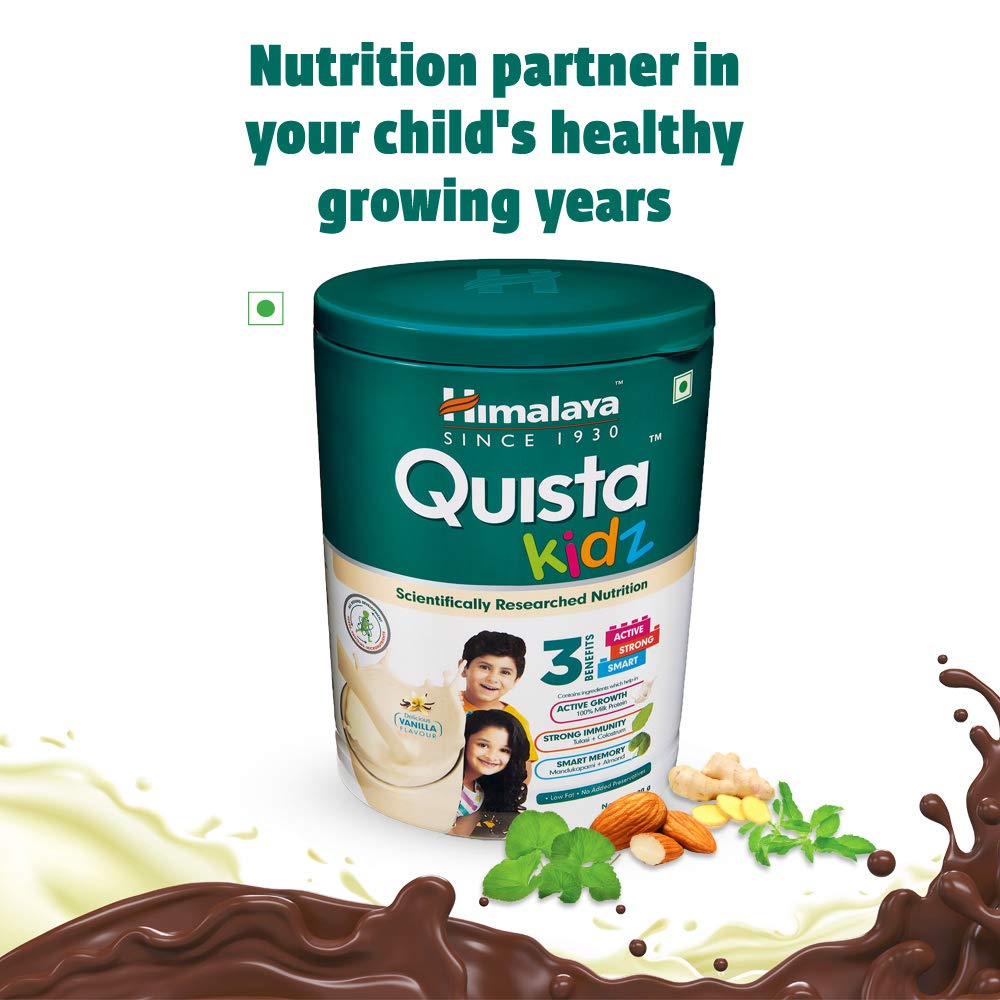himalaya-quista-kidz-200g-vanilla-flavor-61kRtoKIlML.jpg