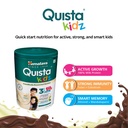 himalaya-quista-kidz-200g-vanilla-flavor-61TyzPQ9M6L.jpg