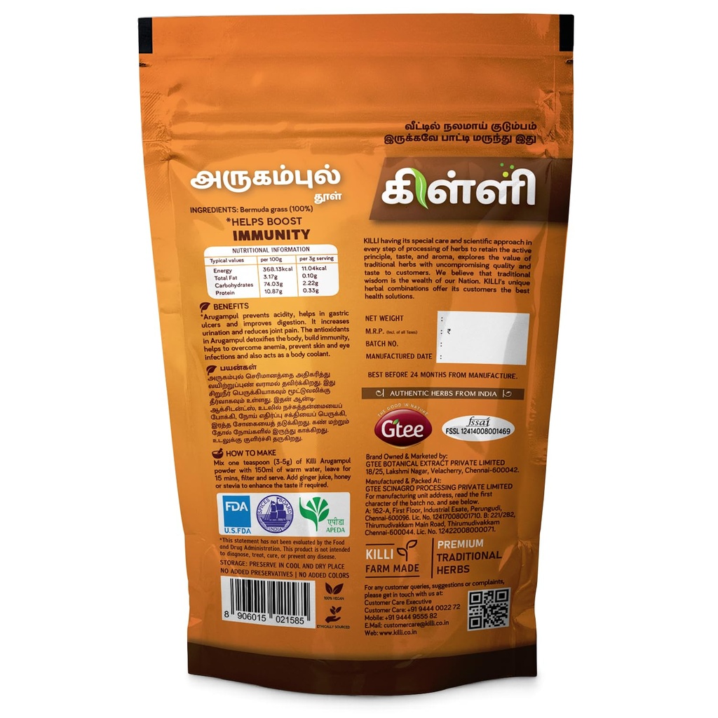 killi-bermuda-arugampul-powder-200g-pack-71hRvXkTW3L.jpg