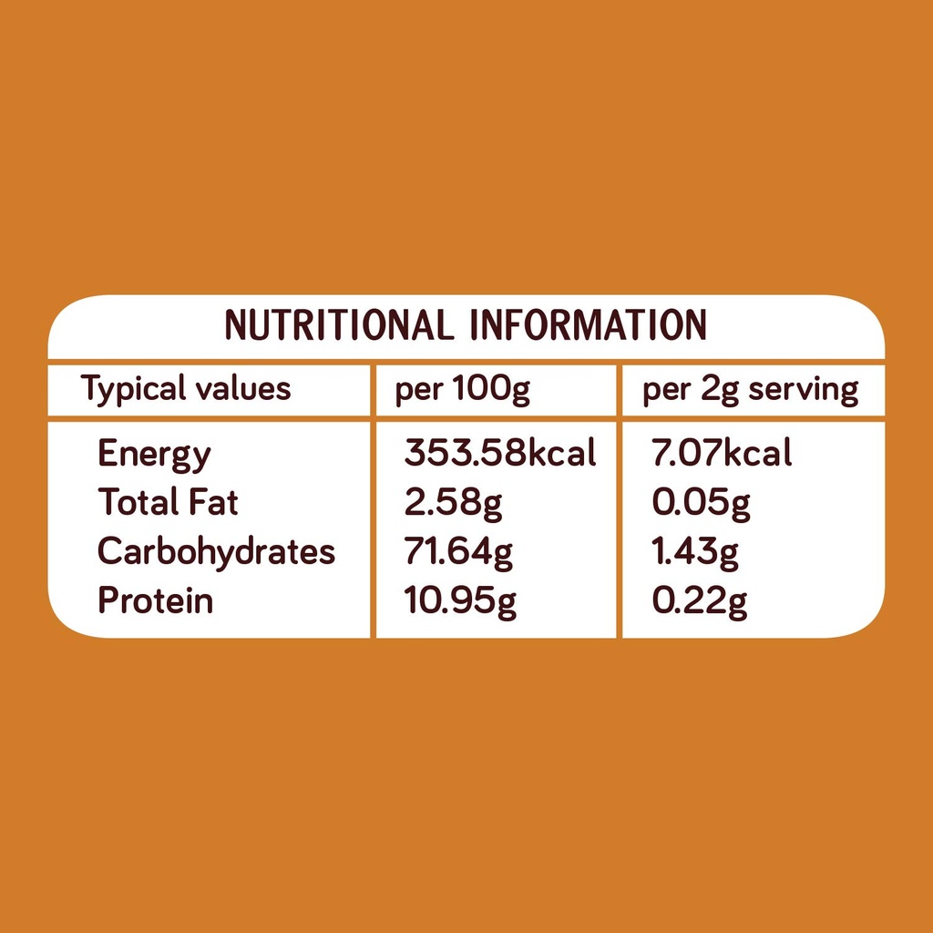 killi-sitharathai-crushed-infusion-100g-61j6zM2aSpL.jpg