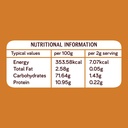 killi-sitharathai-crushed-infusion-100g-61j6zM2aSpL.jpg