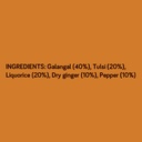 killi-sitharathai-crushed-infusion-100g-61FD80pqNpL.jpg