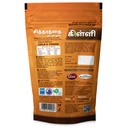 killi-sitharathai-crushed-infusion-100g-71Q3vA6x2LL.jpg