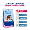 calcium-gummies-with-vitamin-d-for-kids--71XZzFH9vzL.jpg