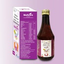 knoll-healthcare-multicors-multivitamin--81hIOt5jIIL.jpg
