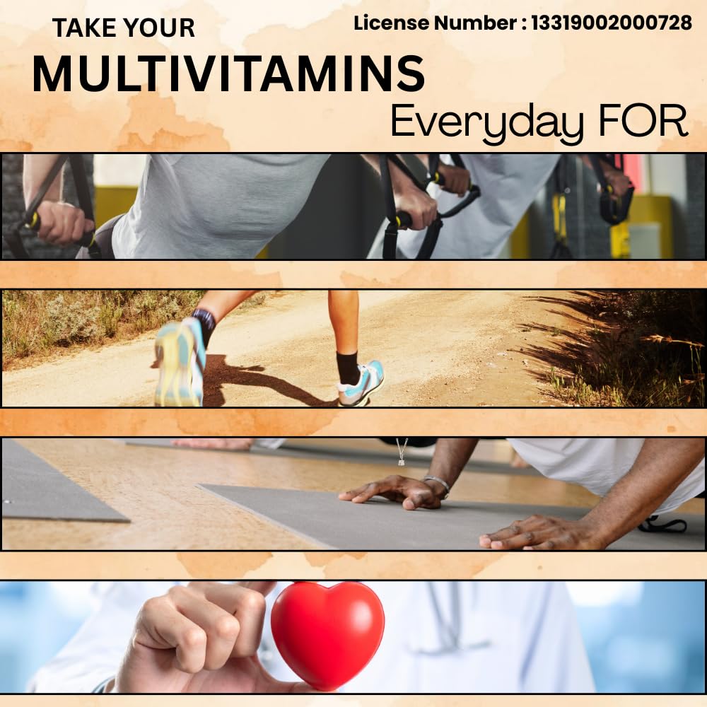 knoll-healthcare-nutrinol-12g-multivitam-61lfq9ejRzL.jpg