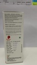 multivitamin-multimineral-syrup-with-dha-61GGqRqjGLL.jpg