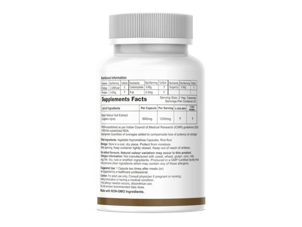 paraciclon-b-black-walnut-hull-extract-1-618JWQJdm3L.jpg