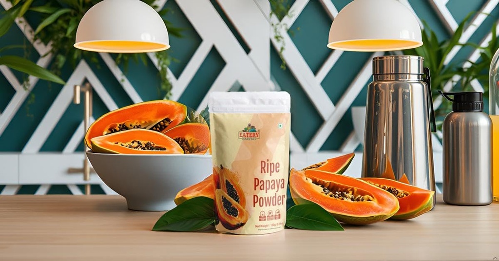 eatery-harvest-ripe-papaya-fruit-powder--61WyP4j-FFL.jpg