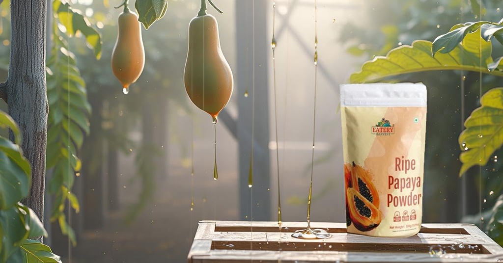 eatery-harvest-ripe-papaya-fruit-powder--61Pj45Uqn5L.jpg