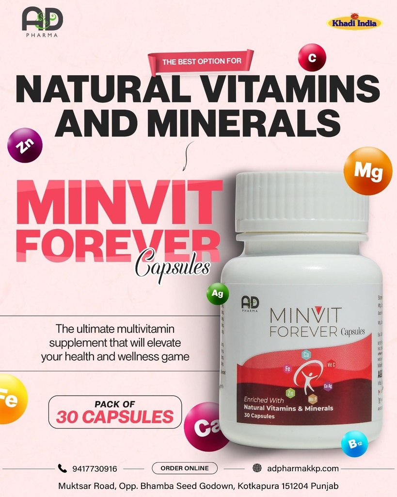 minvit-capsules-multivitamin-supplement--71BtuP6jcdL.jpg