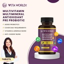 veg-multivitamin-tablets-for-men-women-1-711M4AsR0JL.jpg